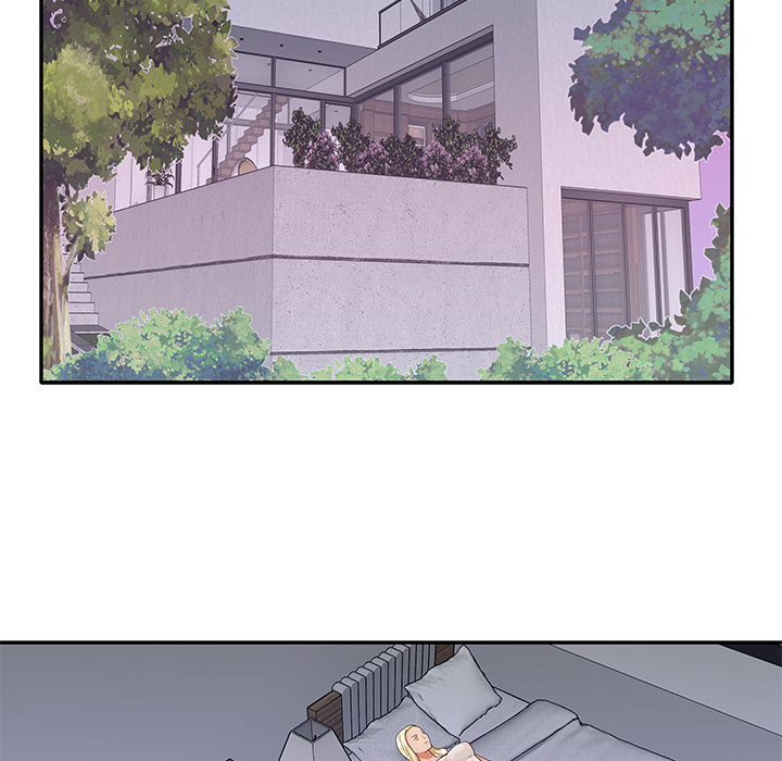 image-komik-maid-koi-chapter-1-89/118