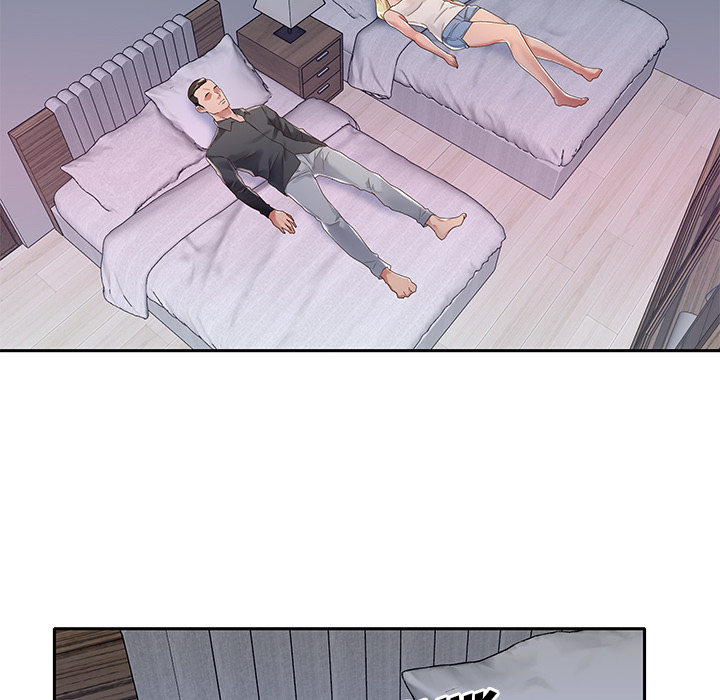 image-komik-maid-koi-chapter-1-90/118