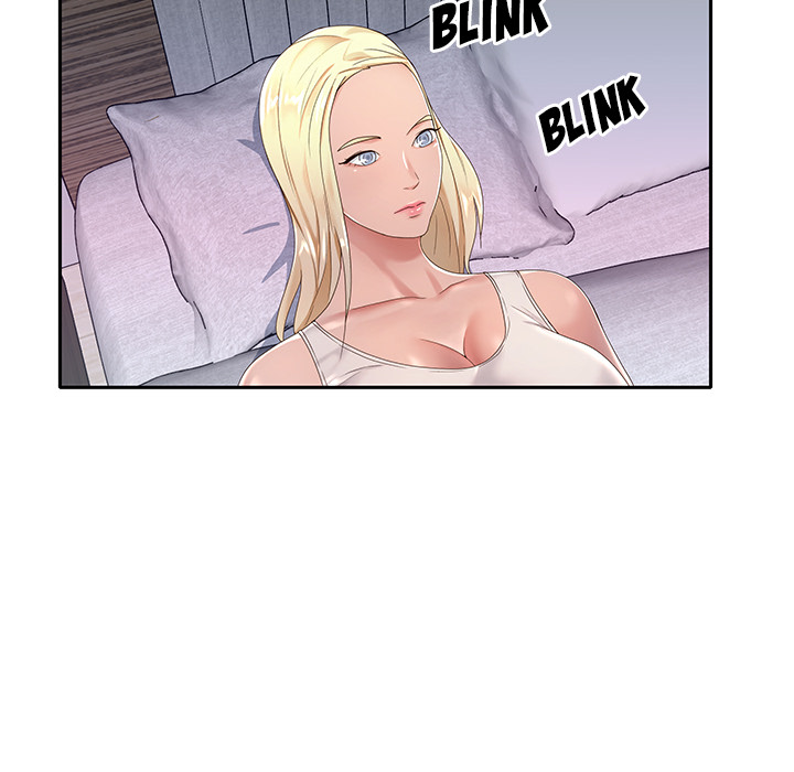 image-komik-maid-koi-chapter-1-91/118