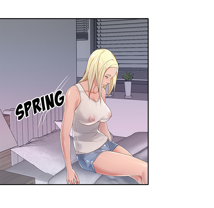 image-komik-maid-koi-chapter-1-92/118