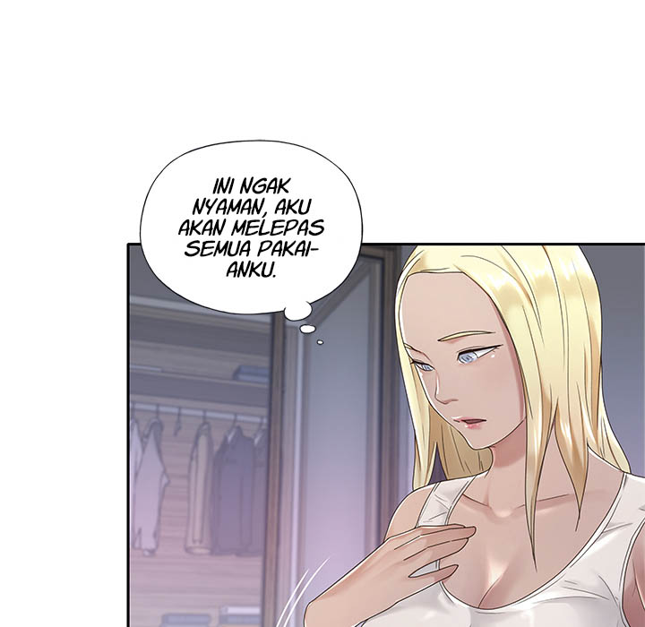 image-komik-maid-koi-chapter-1-93/118