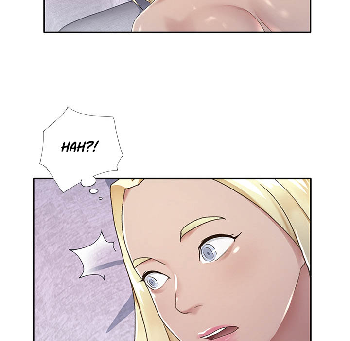 image-komik-maid-koi-chapter-1-99/118