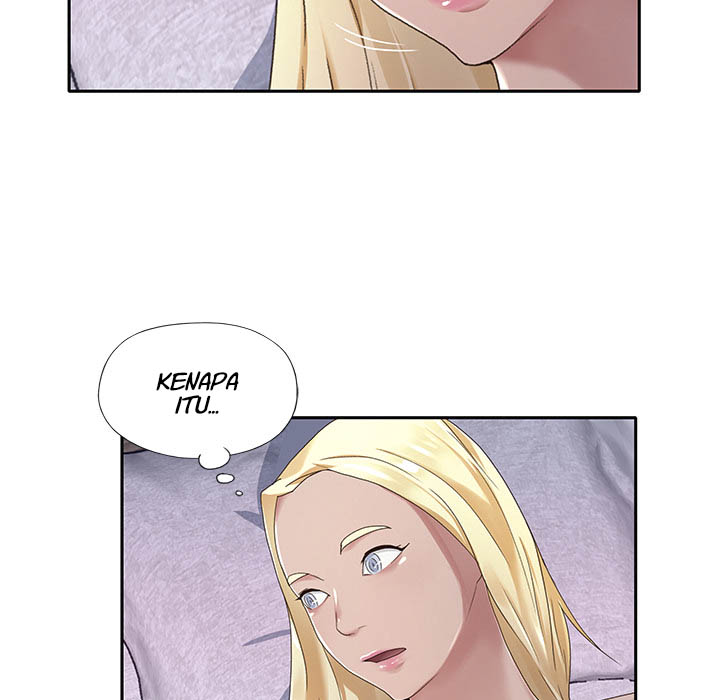 image-komik-maid-koi-chapter-1-100/118