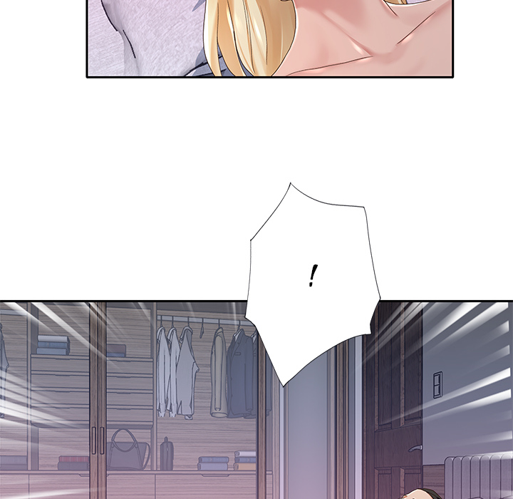 image-komik-maid-koi-chapter-1-101/118