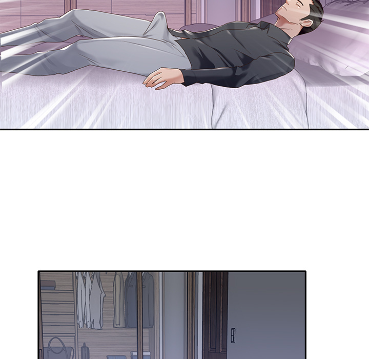 image-komik-maid-koi-chapter-1-102/118