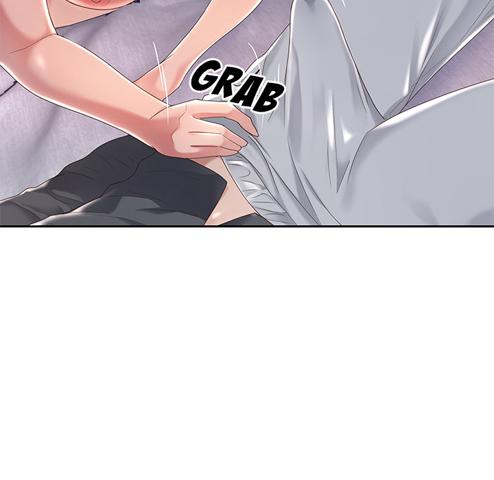 image-komik-maid-koi-chapter-1-115/118