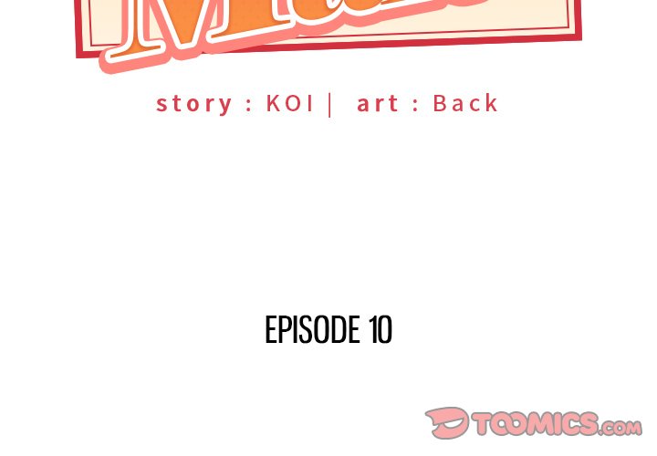 image-komik-maid-koi-chapter-10-3/82
