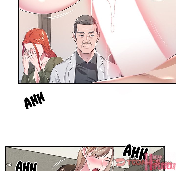 image-komik-maid-koi-chapter-10-7/82