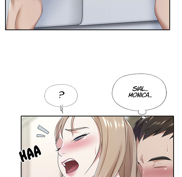 image-komik-maid-koi-chapter-10-9/82