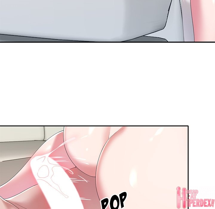 image-komik-maid-koi-chapter-10-12/82