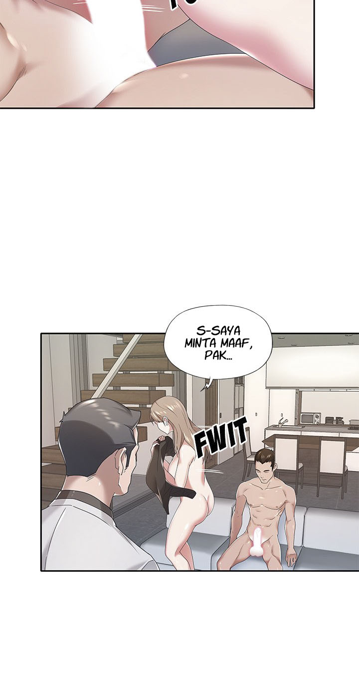 image-komik-maid-koi-chapter-10-13/82