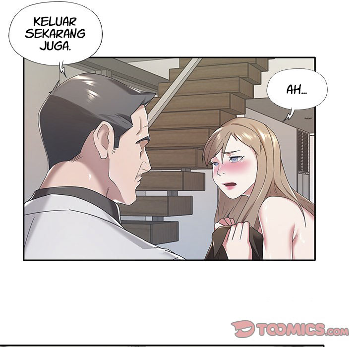 image-komik-maid-koi-chapter-10-14/82