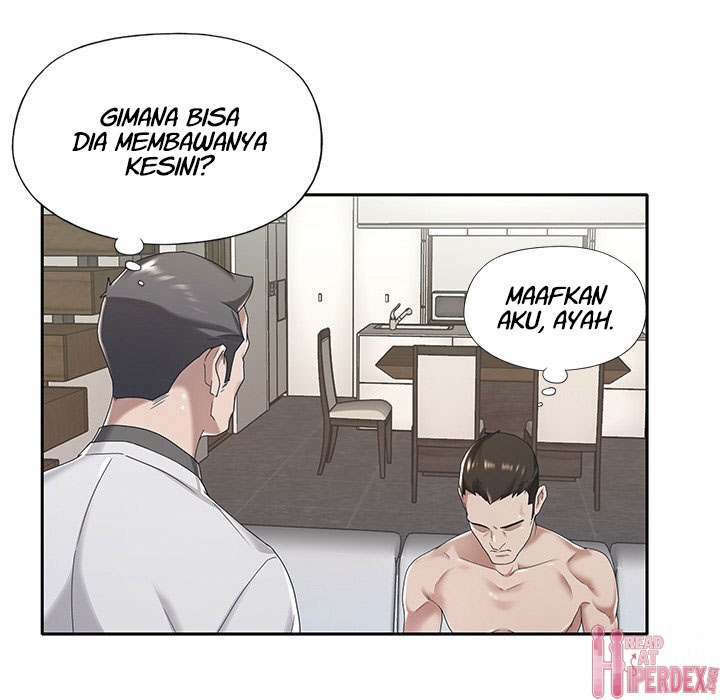 image-komik-maid-koi-chapter-10-16/82