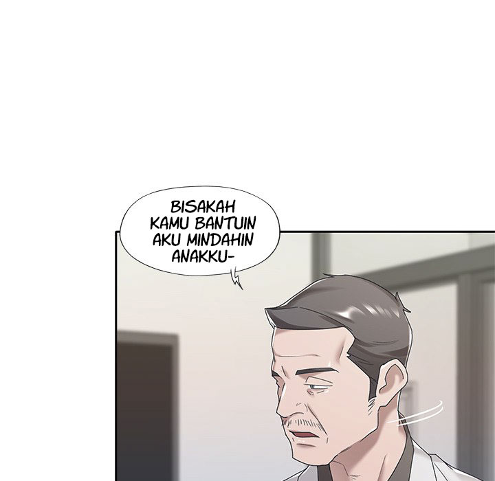 image-komik-maid-koi-chapter-10-17/82