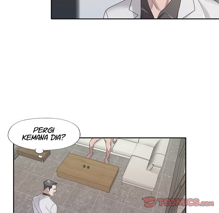 image-komik-maid-koi-chapter-10-18/82