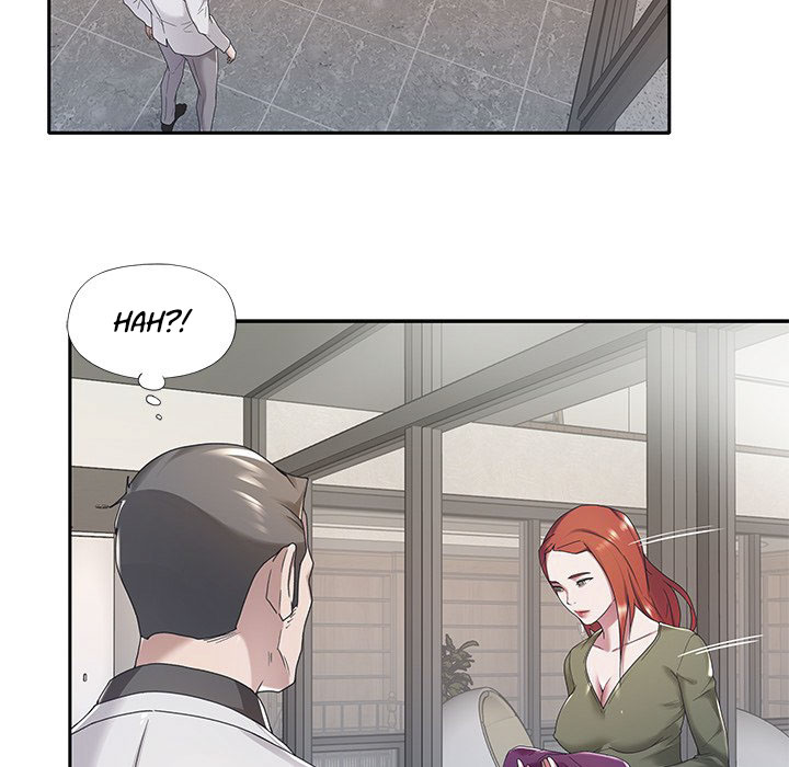 image-komik-maid-koi-chapter-10-19/82