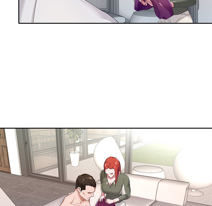image-komik-maid-koi-chapter-10-20/82