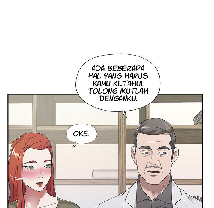 image-komik-maid-koi-chapter-10-25/82