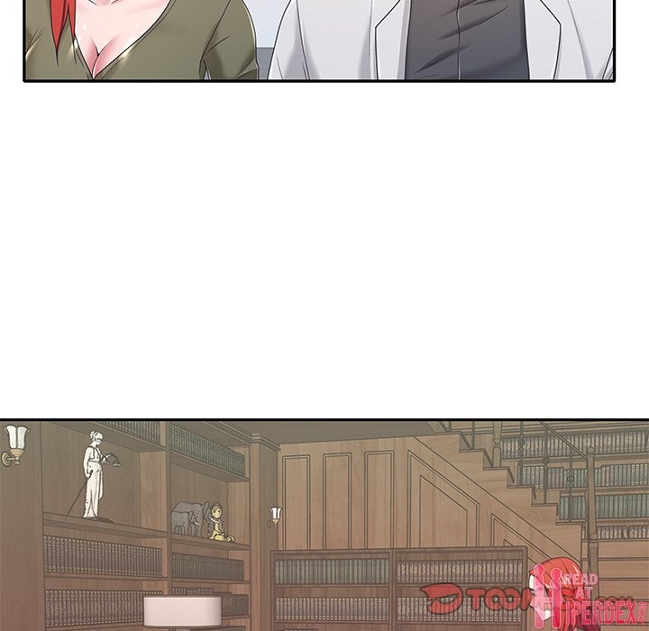 image-komik-maid-koi-chapter-10-26/82