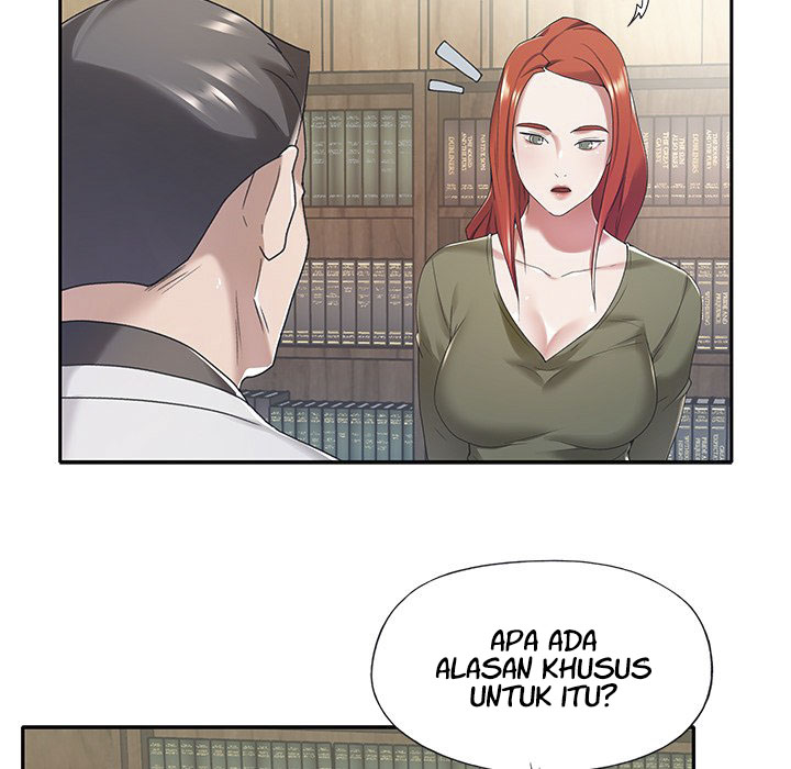 image-komik-maid-koi-chapter-10-28/82