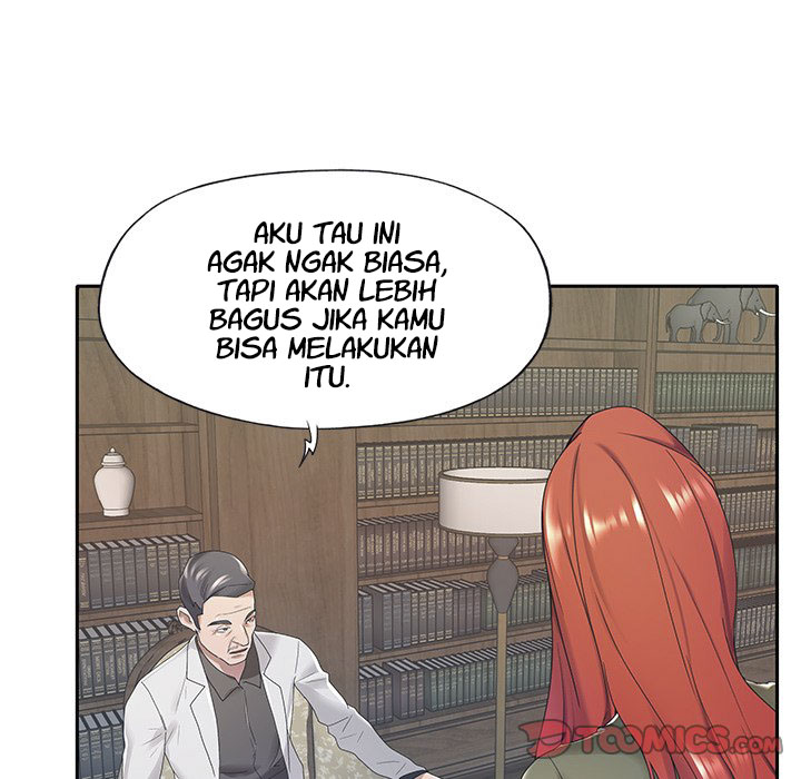 image-komik-maid-koi-chapter-10-30/82