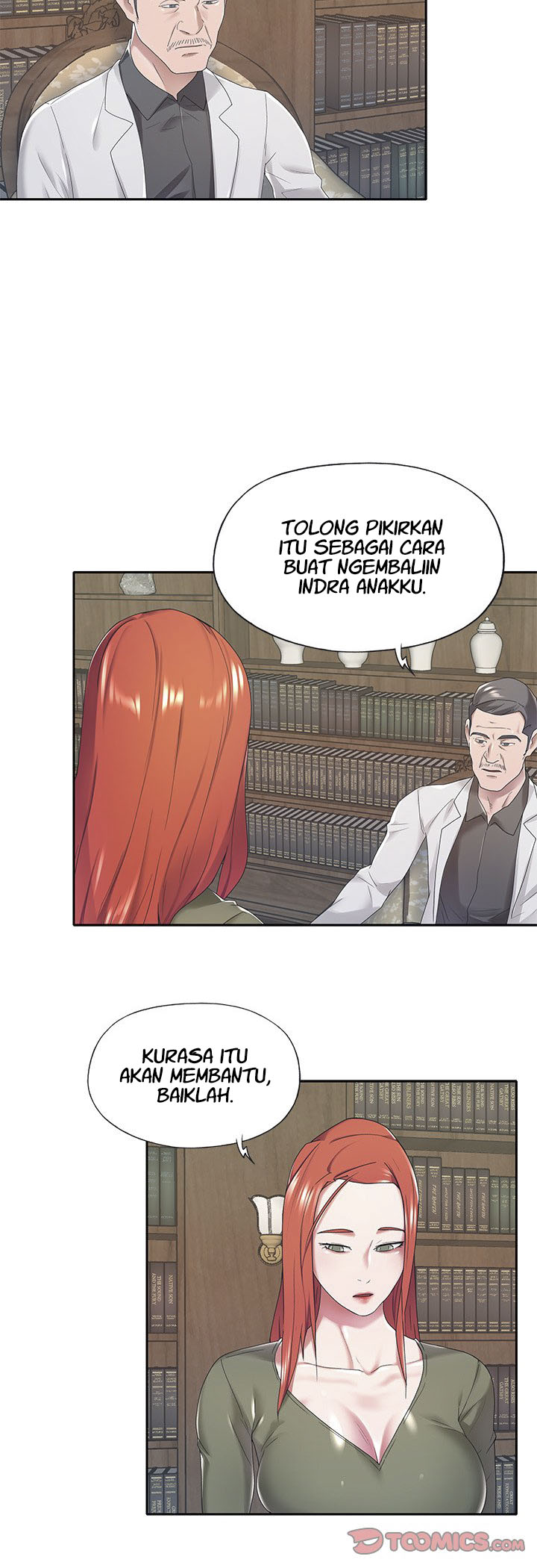 image-komik-maid-koi-chapter-10-32/82