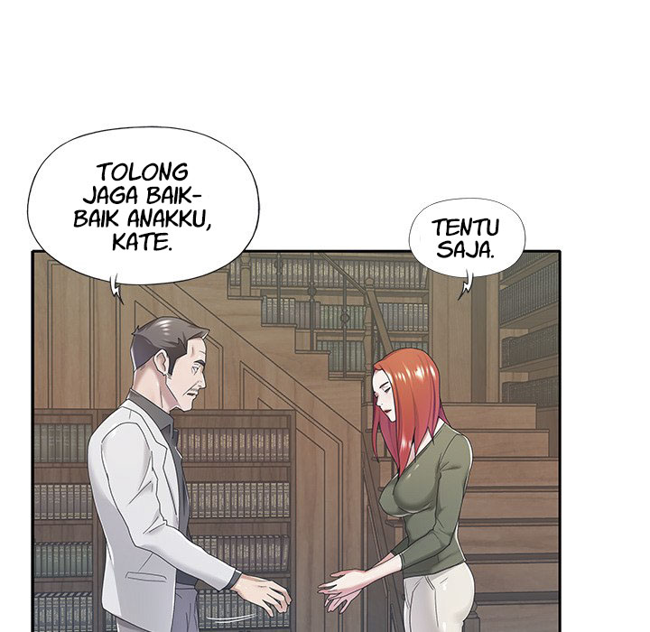 image-komik-maid-koi-chapter-10-33/82