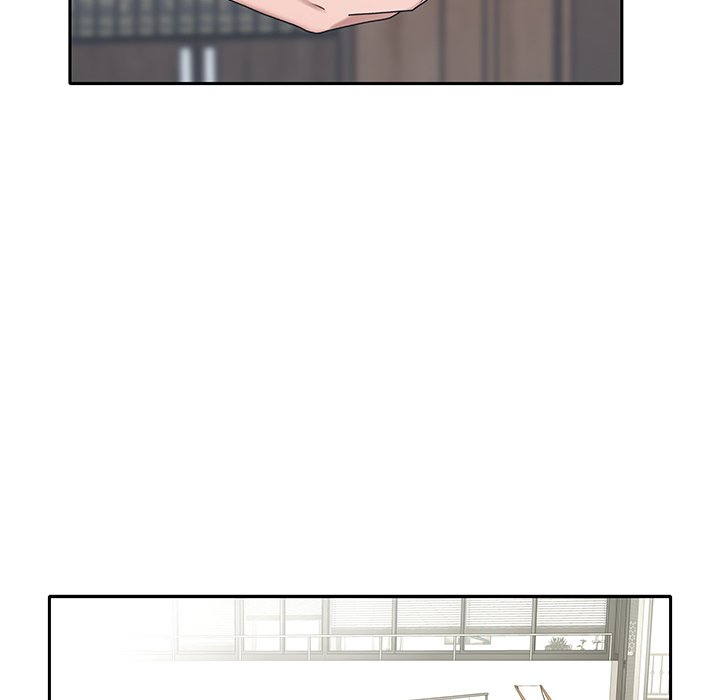 image-komik-maid-koi-chapter-10-35/82