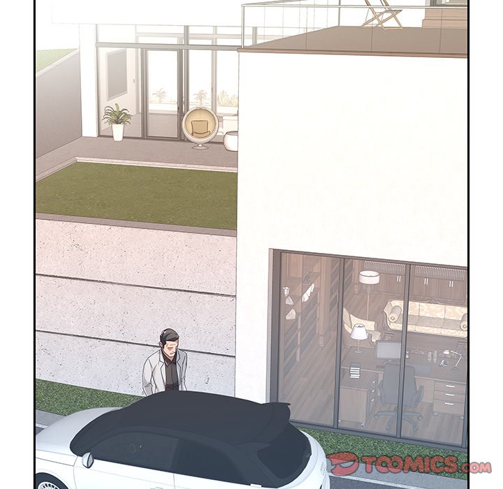 image-komik-maid-koi-chapter-10-36/82