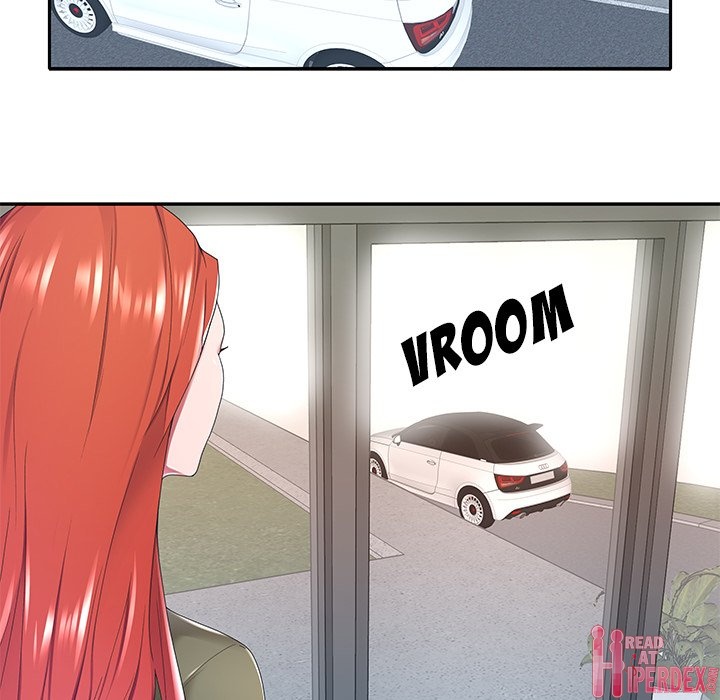 image-komik-maid-koi-chapter-10-37/82