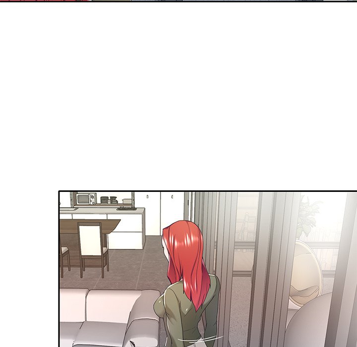 image-komik-maid-koi-chapter-10-38/82