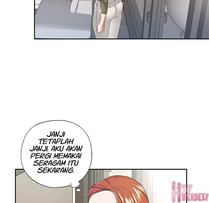 image-komik-maid-koi-chapter-10-39/82