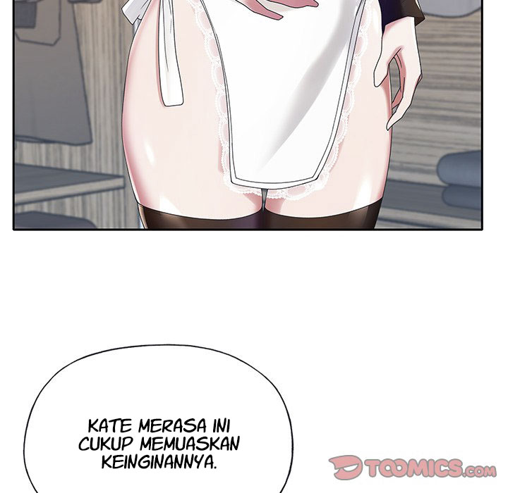 image-komik-maid-koi-chapter-10-48/82