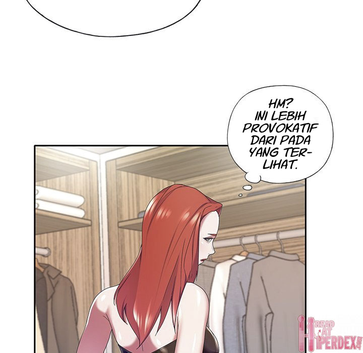 image-komik-maid-koi-chapter-10-49/82