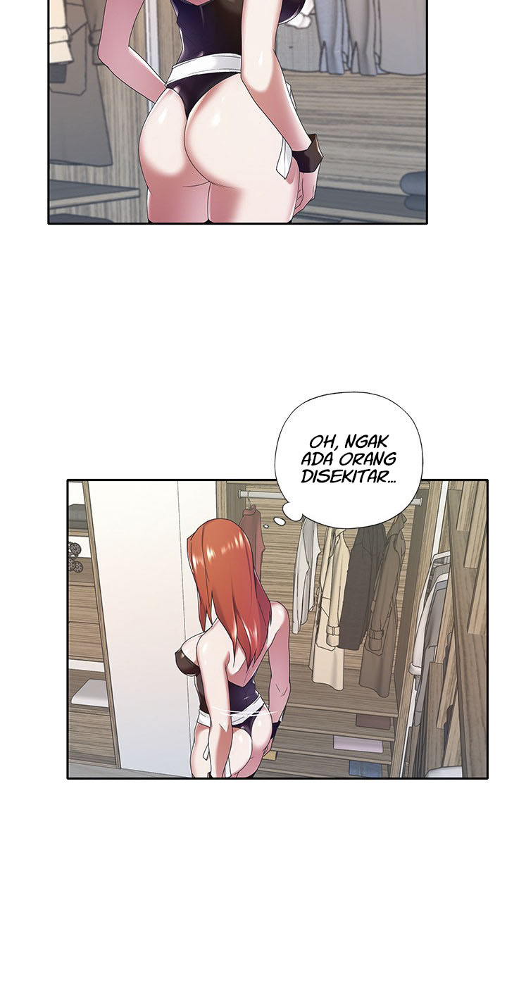 image-komik-maid-koi-chapter-10-50/82