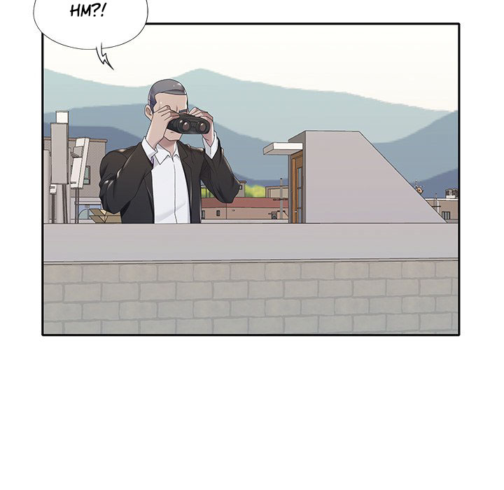 image-komik-maid-koi-chapter-10-52/82