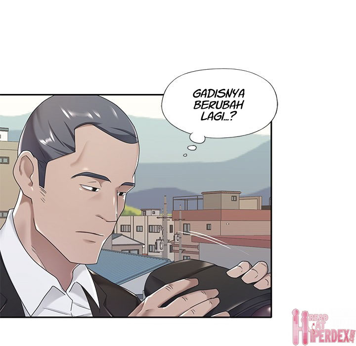 image-komik-maid-koi-chapter-10-53/82