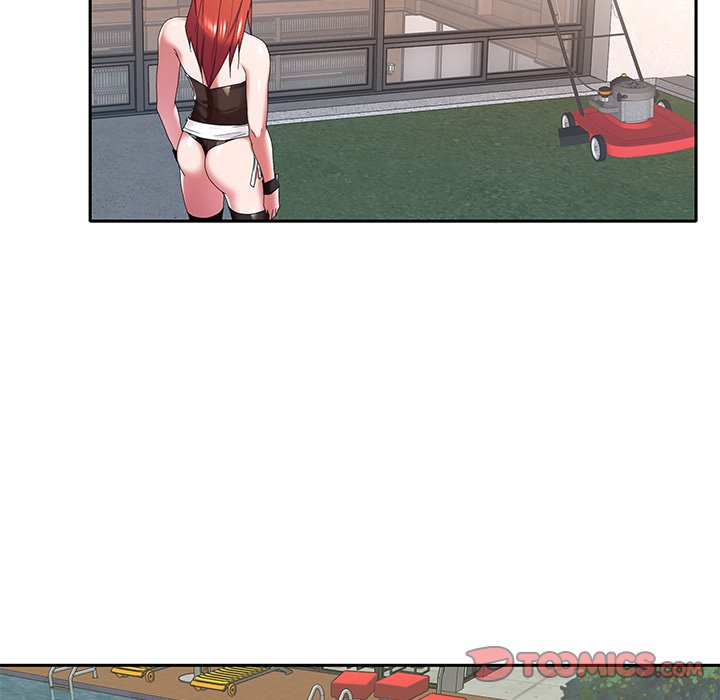 image-komik-maid-koi-chapter-10-55/82