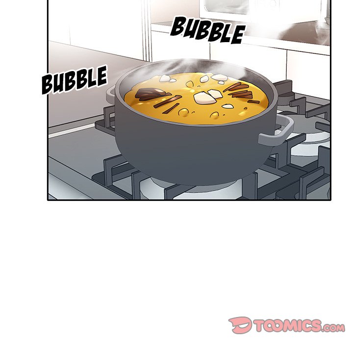 image-komik-maid-koi-chapter-10-59/82