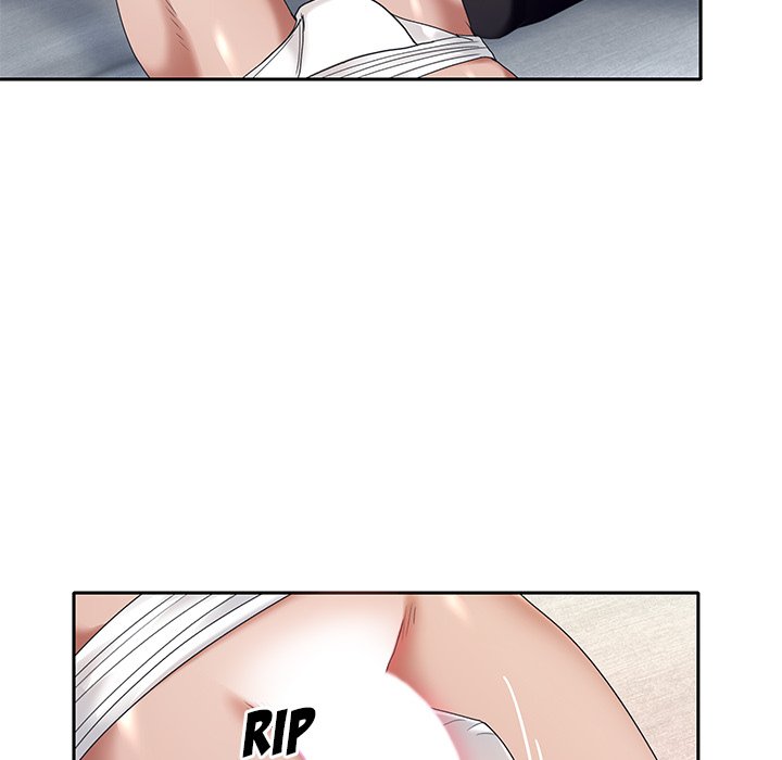 image-komik-maid-koi-chapter-10-65/82