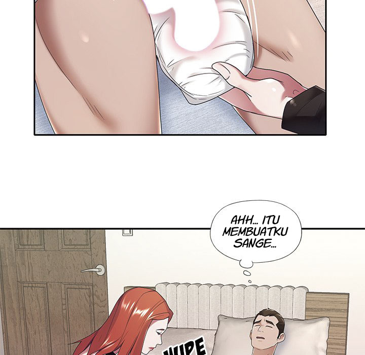 image-komik-maid-koi-chapter-10-66/82