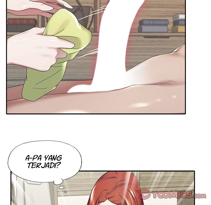 image-komik-maid-koi-chapter-10-70/82
