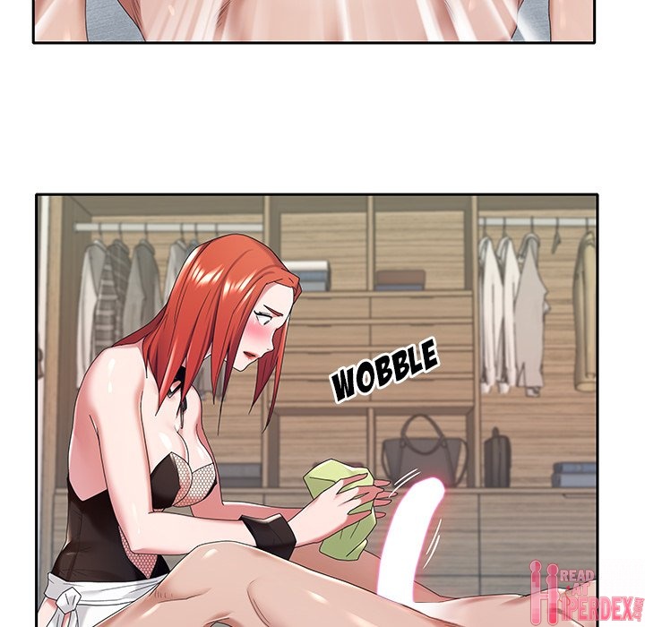 image-komik-maid-koi-chapter-10-72/82