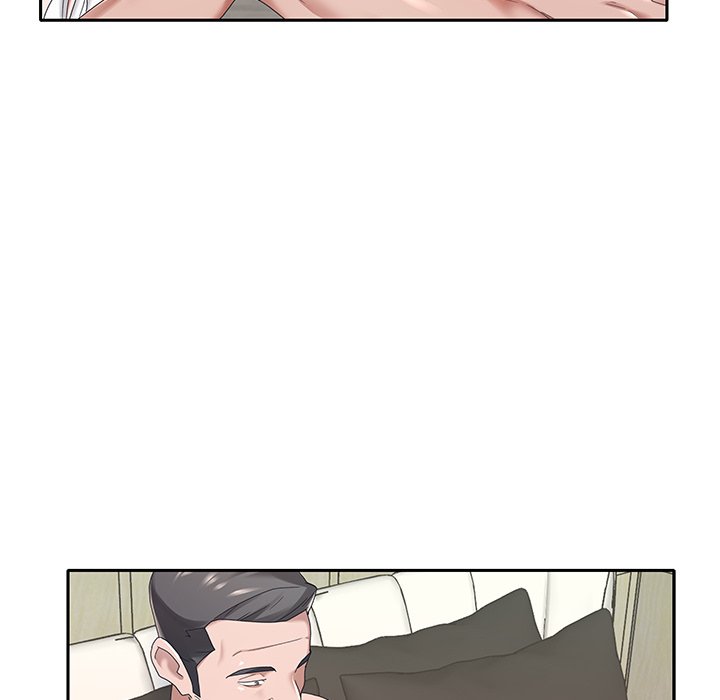 image-komik-maid-koi-chapter-10-73/82