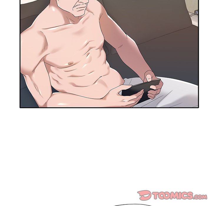 image-komik-maid-koi-chapter-10-74/82