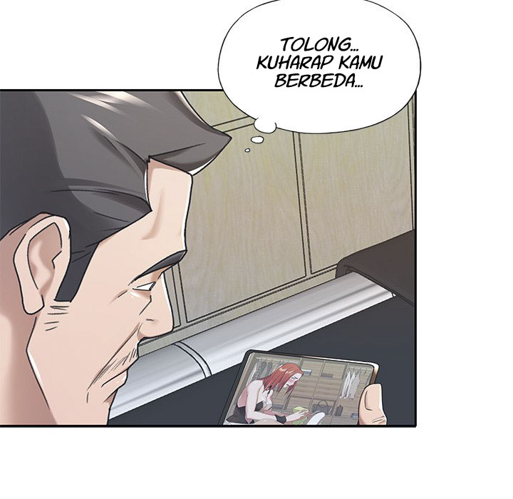 image-komik-maid-koi-chapter-10-75/82