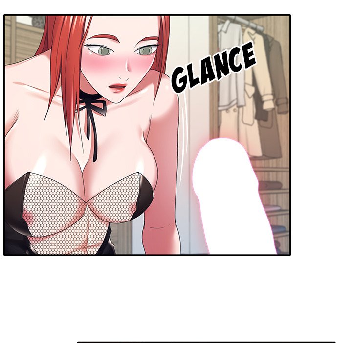 image-komik-maid-koi-chapter-10-76/82