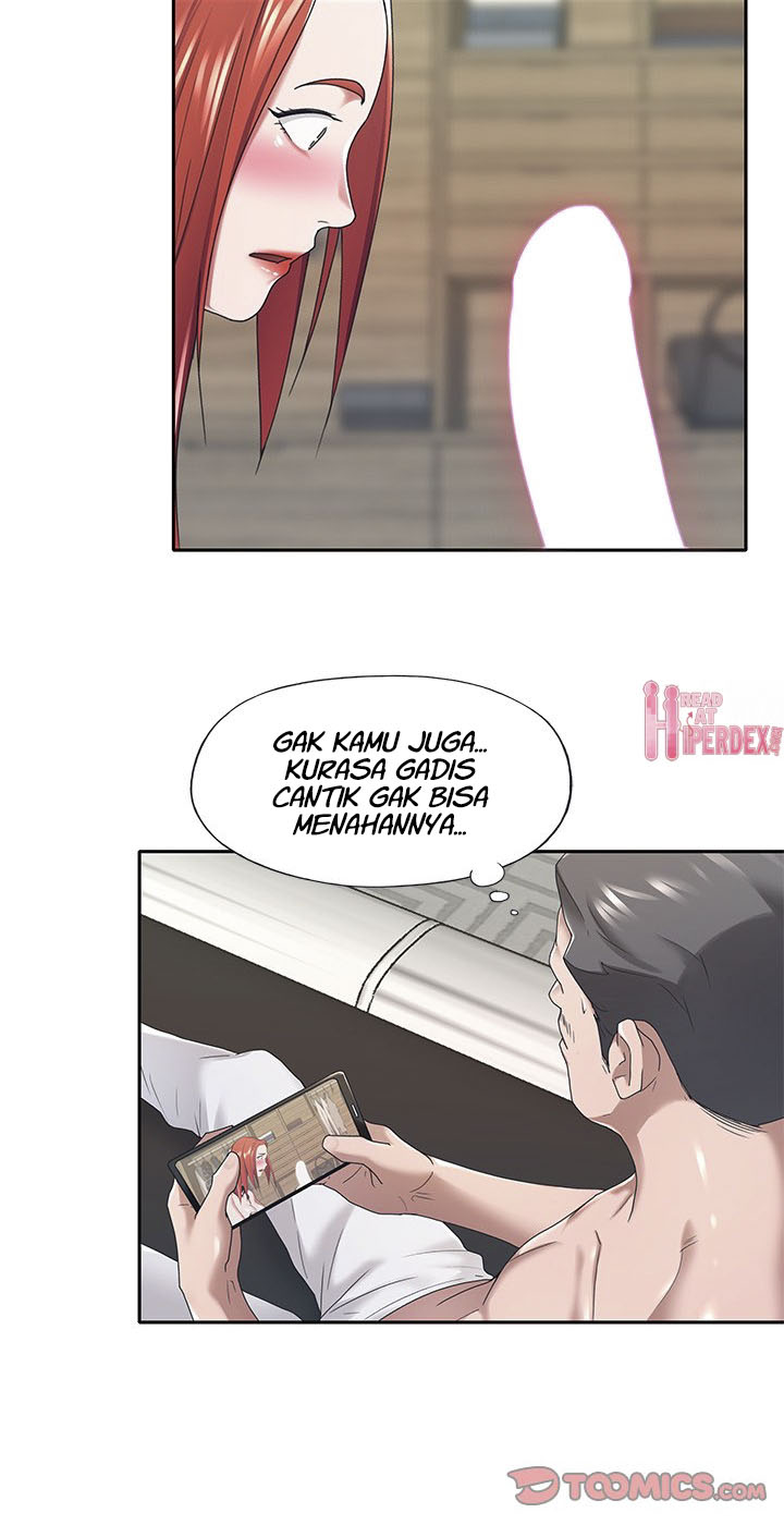 image-komik-maid-koi-chapter-10-77/82