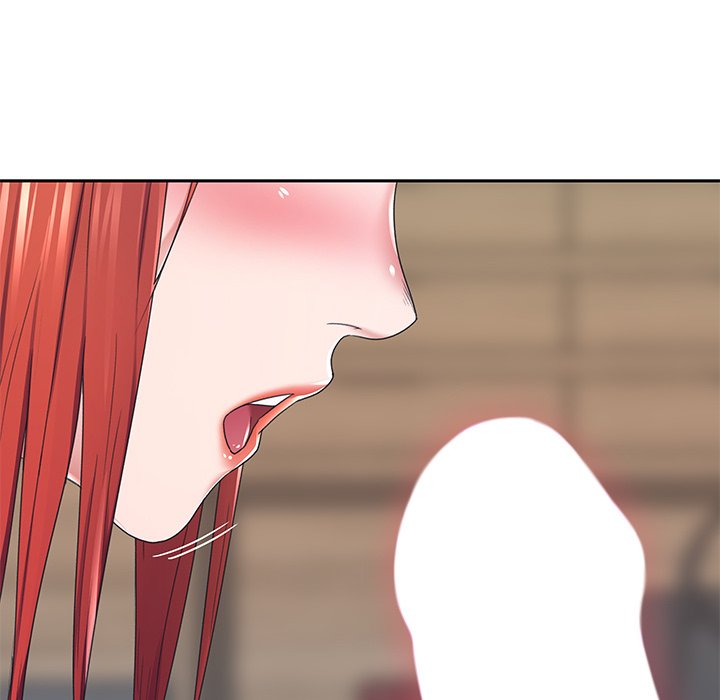 image-komik-maid-koi-chapter-10-78/82