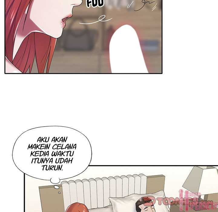 image-komik-maid-koi-chapter-11-7/85